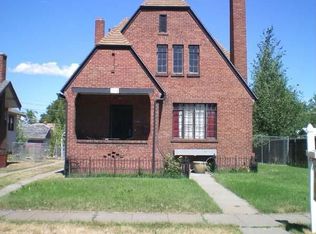 1514 W Carlisle Ave, Spokane, WA 99205