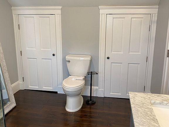 5th image of 81 Puritan Rd