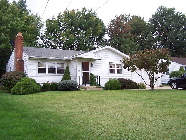 1st image of 1019 Columbus Cir S