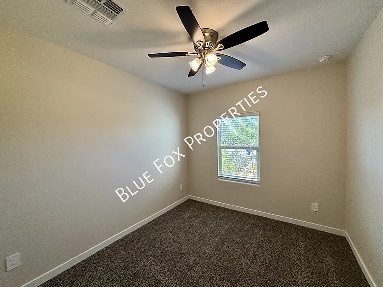 14029 E Crotalus Way — Photo 4