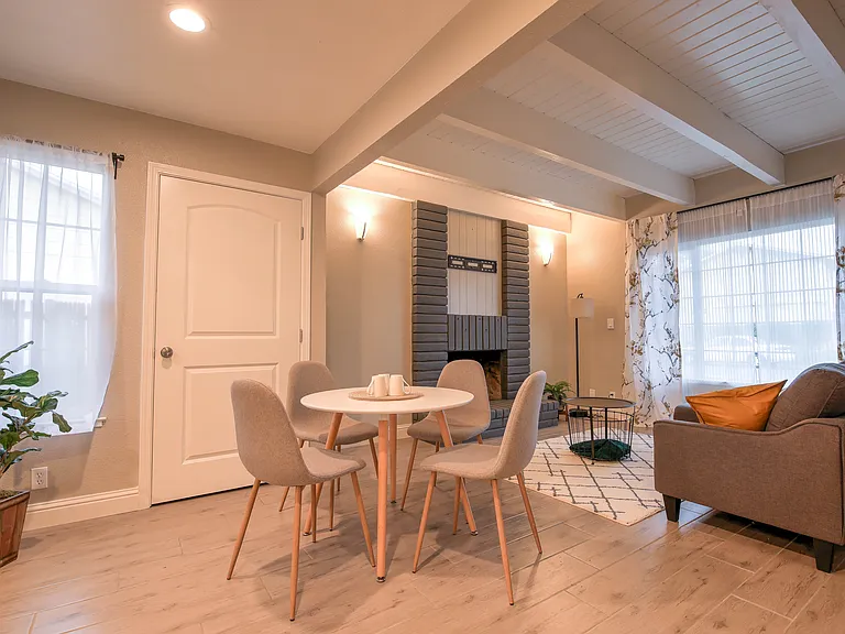 4801 Pasarobles Dr #4 — Photo 13