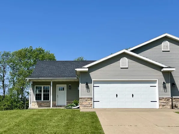 1412 Lake Street, Baraboo, WI 53913