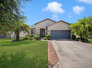 9301 SW 70TH LOOP, OCALA, FL 34481