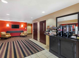 Austin - Round Rock - South, Austin, TX 78728