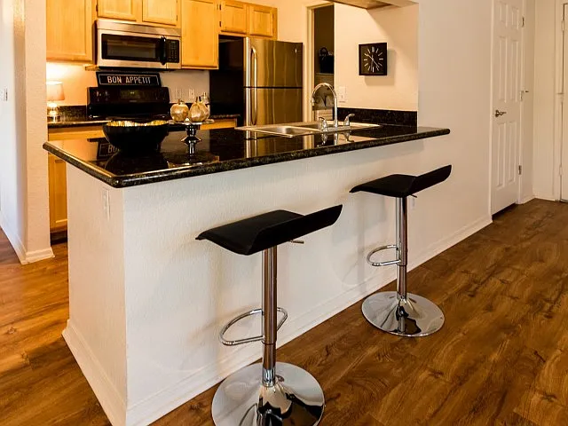 Red Rox Villas — Photo 17
