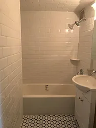 Rented by Heights Realty Advisors