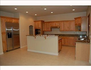 2nd image of 10078 Peak Lookout St