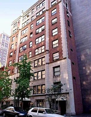 Rented by Bond New York | media 14