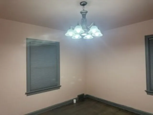3528 Fillmore St — Photo 7