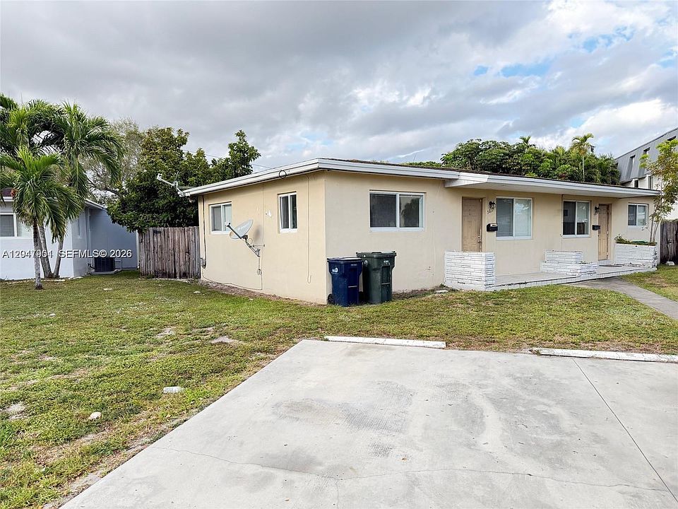 1st image of 5819 NW 37th St