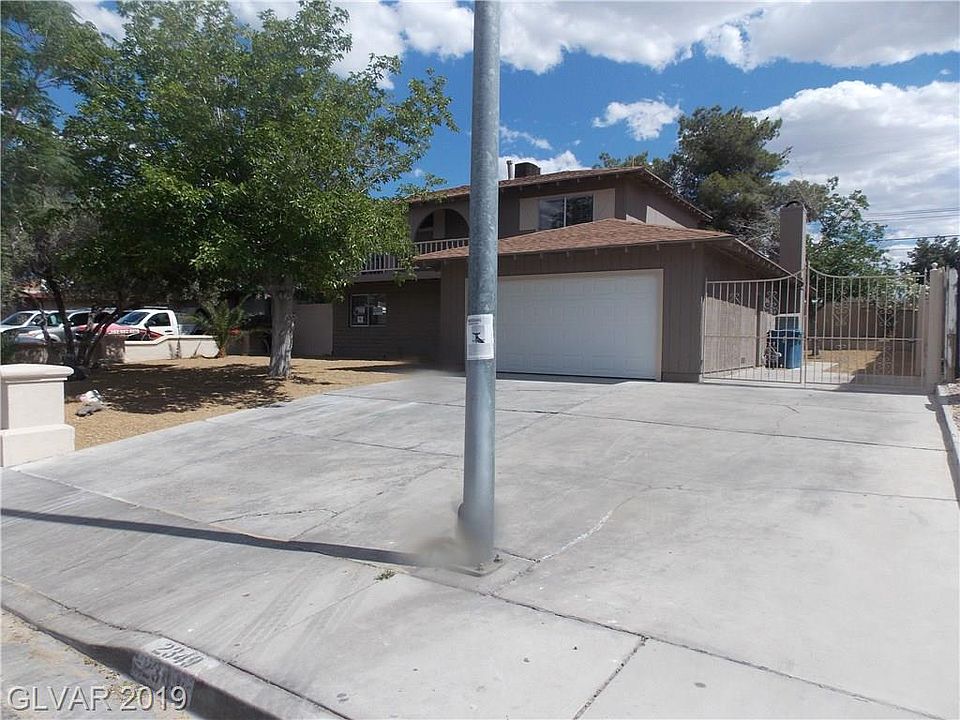 1st image of 2349 Palora Ave