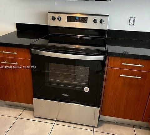 5th image of 750 NE 64th St APT B108