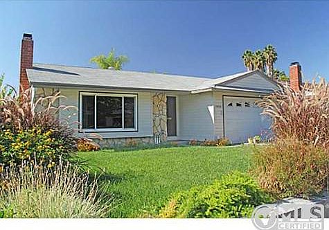 1st image of 10050 Woodpark Dr