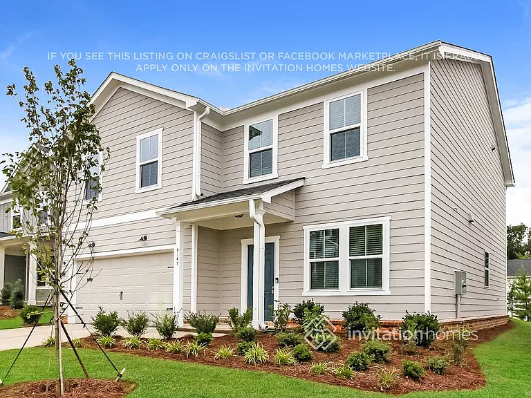4147 Ferris Ln — Photo 4