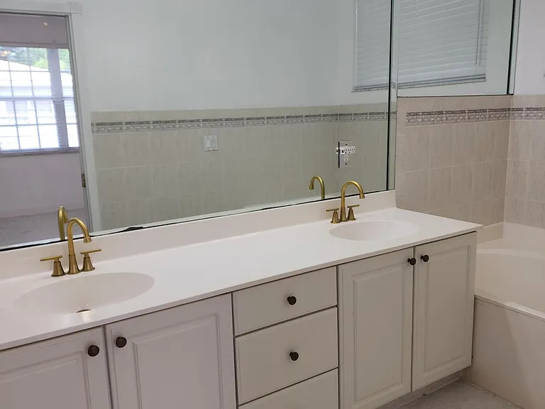 5524 Boynton Gardens Dr — Photo 17