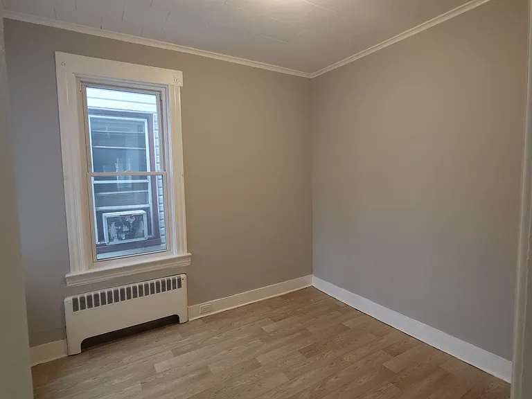 163 Meade Ave #1 — Photo 4