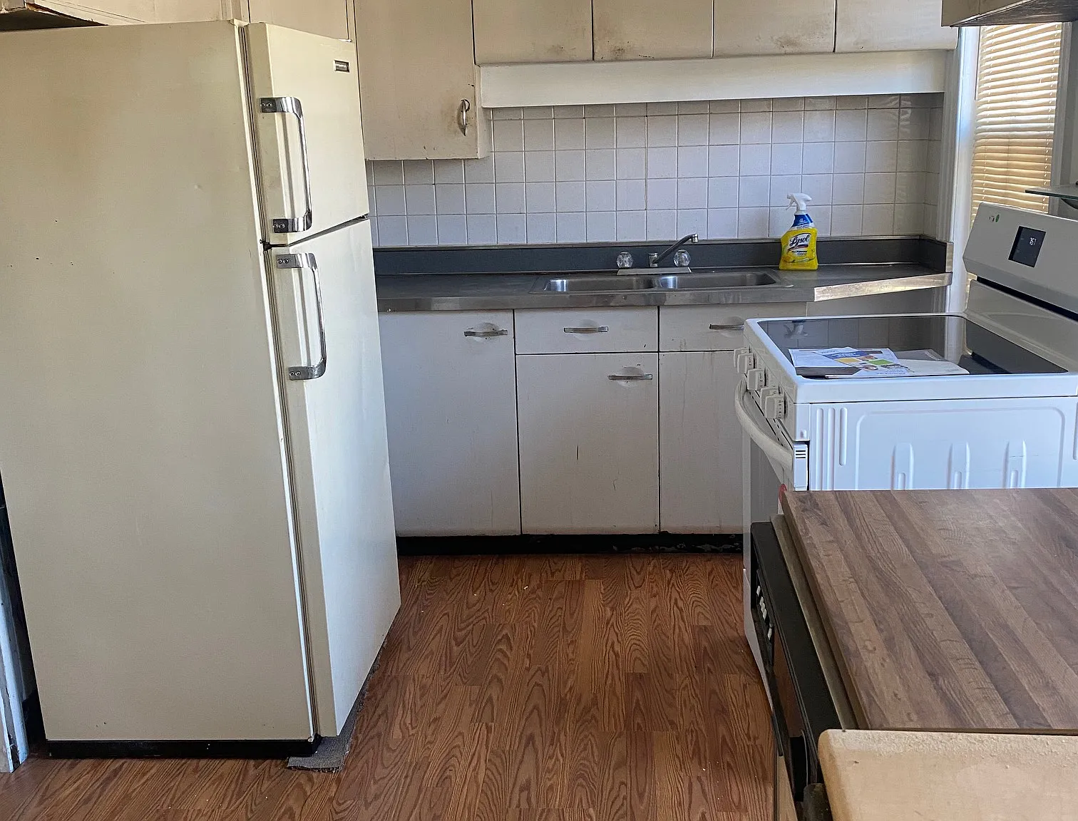 3 bed, 1750 sqft, $1,700 — Photo 4