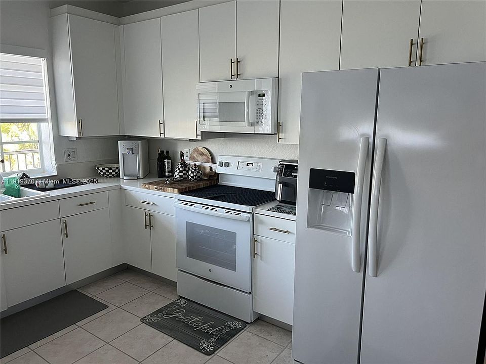 1st image of 10720 NW 66th St APT 308
