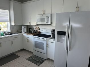 10720 NW 66th St APT 308, Doral, FL 33178