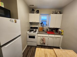 100 Waverley Street, Ottawa, ON K2P 0V2