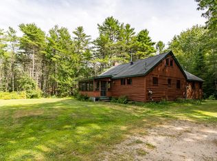 143 Princes Point Rd, Brunswick, ME 04011