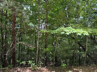 LOT-132A Warren Way Rd, Purlear, NC 28665