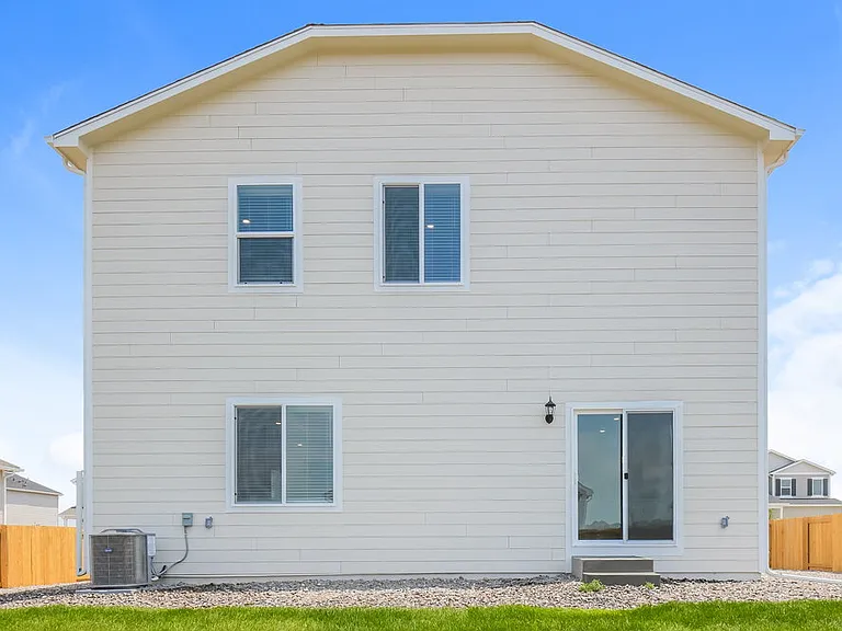 7325 Crystal Ave — Photo 17