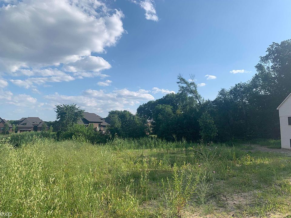 1st image of 14060 Autumn Creek Dr