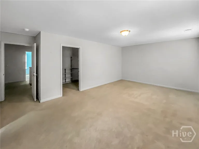 155 Caribbean Village Dr — Photo 7