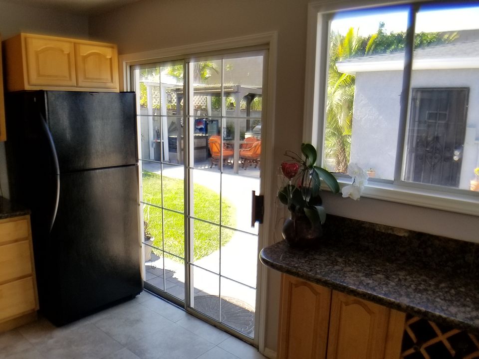 2nd image of 2451 247th St