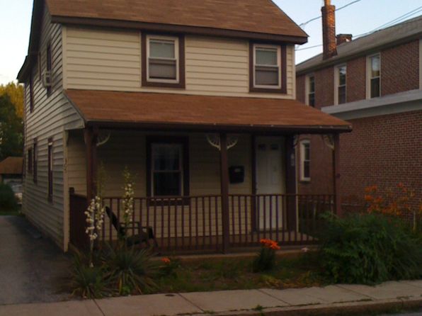 105 Garrett Ave