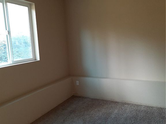 Downstairs BR
