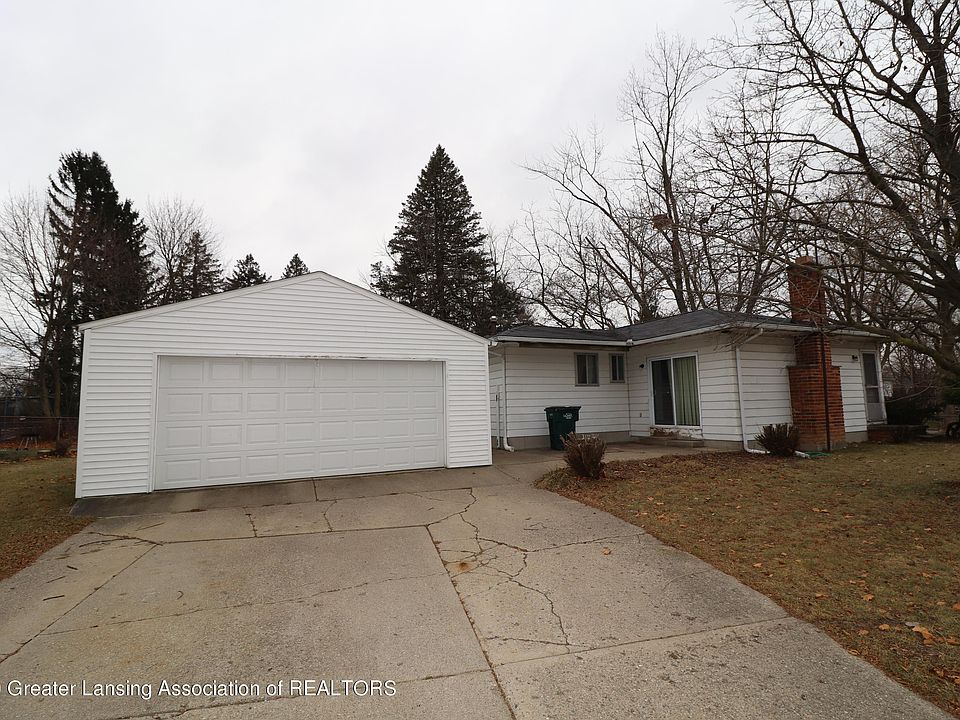 1st image of 3813 Bayview Dr