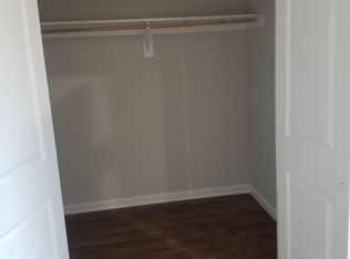 224 S 6th St #2, Newark, NJ 07103