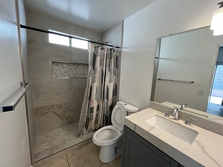 877 Award Dr — Photo 12