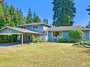 218 Meadow Pl SE, Everett, WA 98208