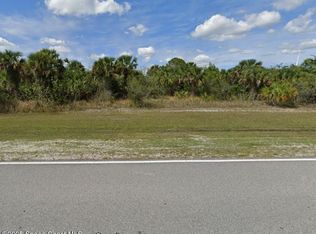 575 Saint Andre Blvd SW, Palm Bay, FL 32908