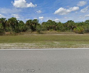 575 Saint Andre Blvd SW, Palm Bay, FL, 32908