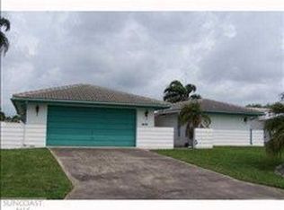 4948 Glenn Dr, New Port Richey, FL 34652