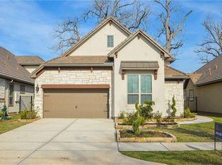5015 Sweet Grove Ridge Ln, Sugar land, TX 77479