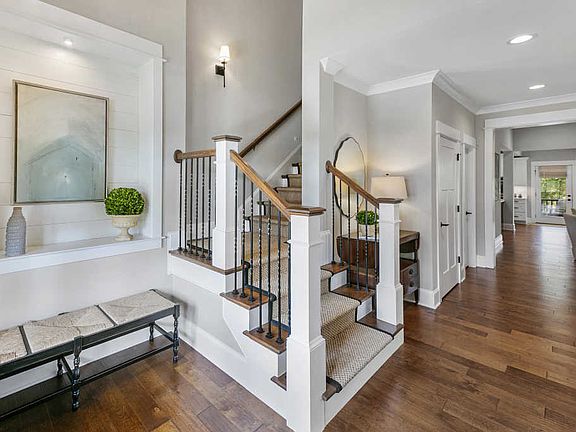 2nd image of 12332 Swan Falls Way
