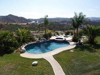 5th image of 23838 Oakhurst Dr