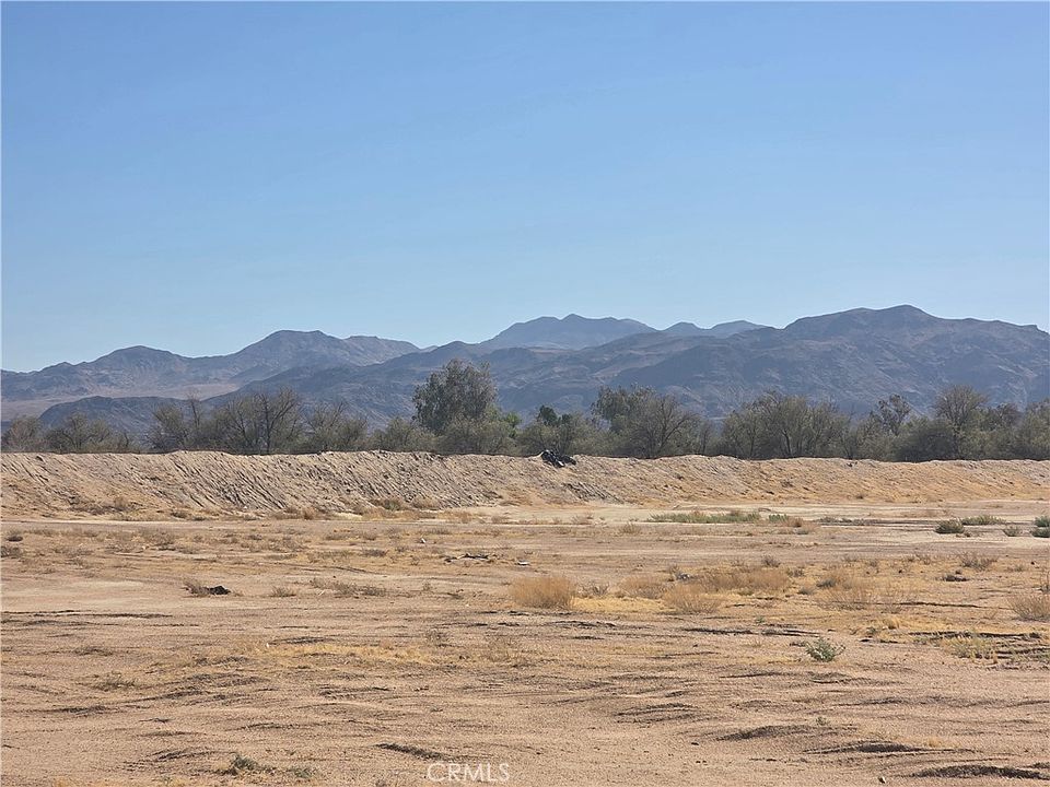 1st image of 32398 Fort Cady Rd