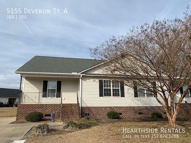 1st image of 5155 Deveron St #A