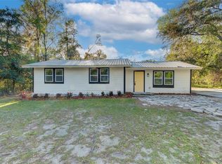 322 SE 49th Dr, Gainesville, FL 32641