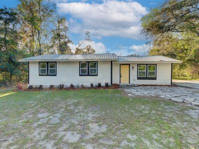 322 SE 49th Dr, Gainesville, FL, 32641