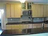 5th image of 4353 N Arthur Ave