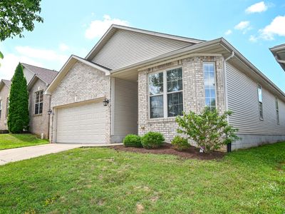 2604 Shannon Trce, Lexington, KY, 40511