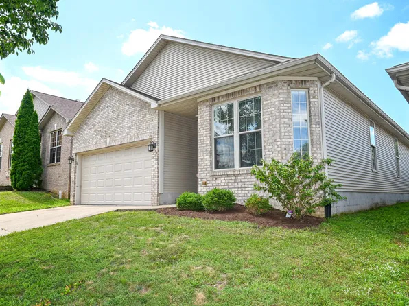 2604 Shannon Trce, Lexington, KY 40511