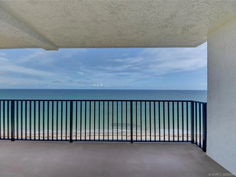 10044 S Ocean Dr #1202 — Photo 37